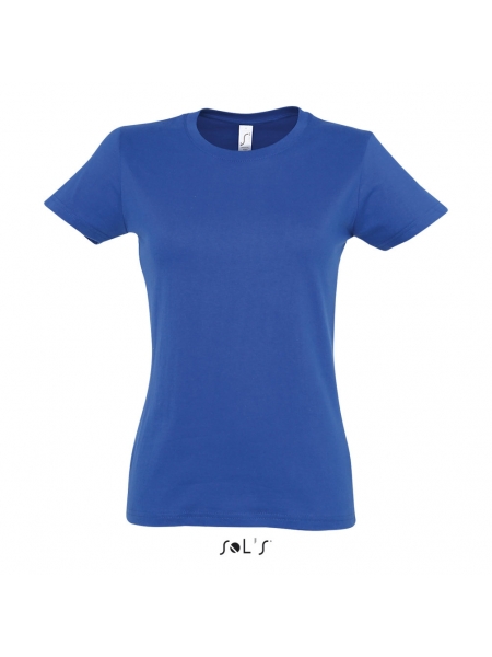 maglietta-donna-manica-imperial-women-sols-190-gr-blu royal.jpg